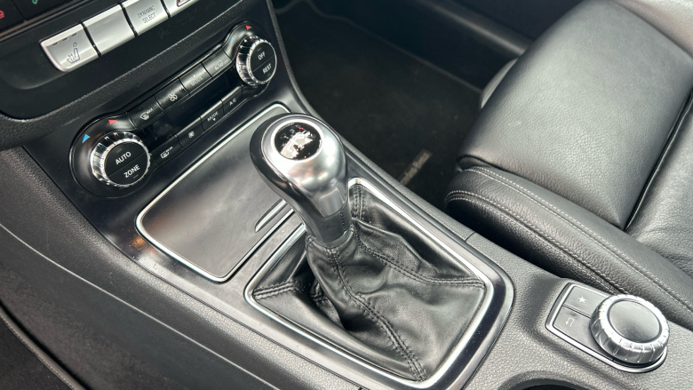 Mercedes-Benz B-Class B200 Exclusive Edition Plus 5dr Petrol Hatchback